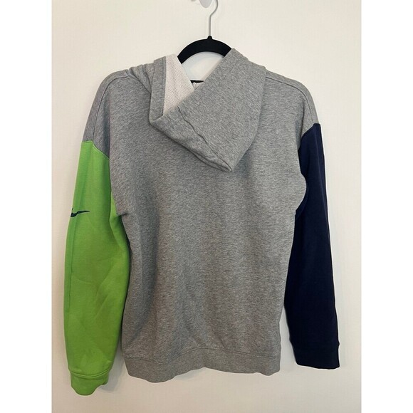 Nike Seattle Seahawks Hoodie - Picture 5 of 6